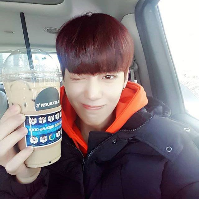 Su Woong