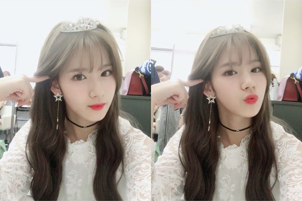 SANA