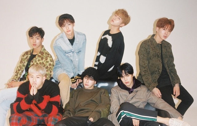MONSTA X (縮圖)
