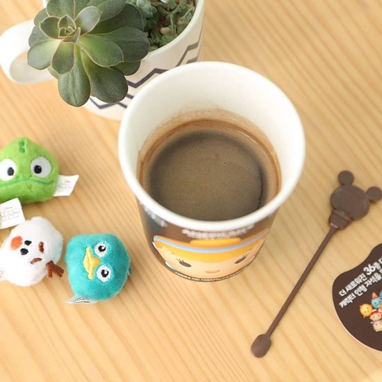 GS25 tsumtsum 09
