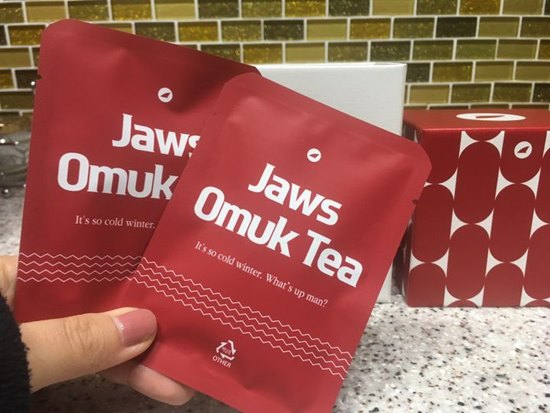 jaws omuktea 03