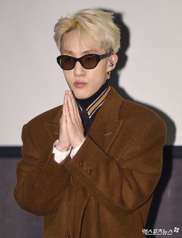 Zion.T