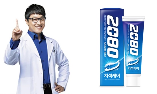 korean toothpaste 02