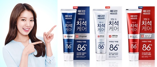 korean toothpaste 04
