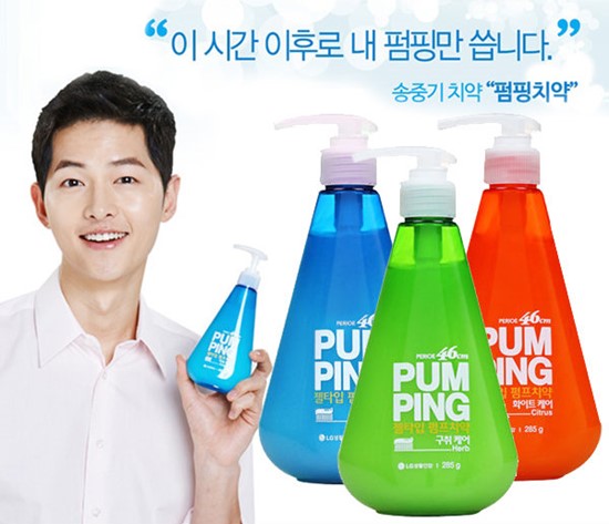 korean toothpaste 05