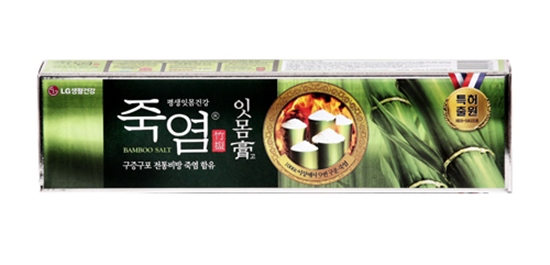 korean toothpaste 06