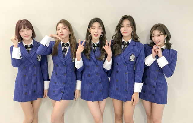 LABOUM (縮圖)