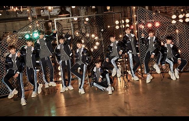 TRCNG (縮圖)