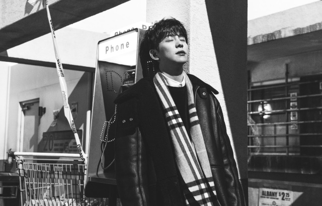 Park Kyung