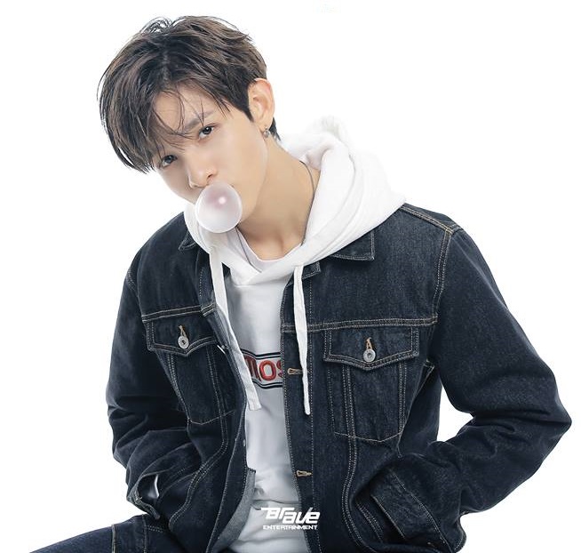 Samuel