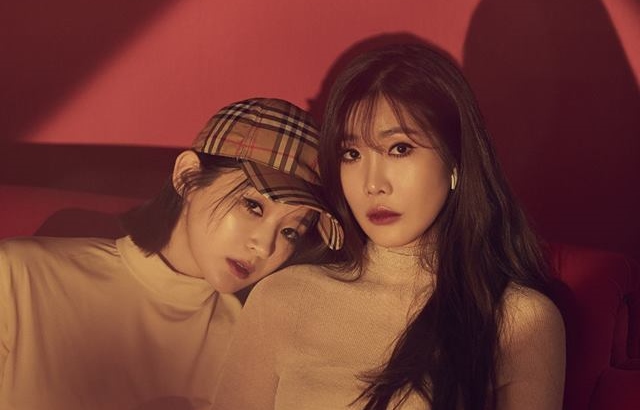 Davichi