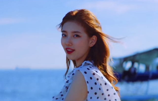 Suzy