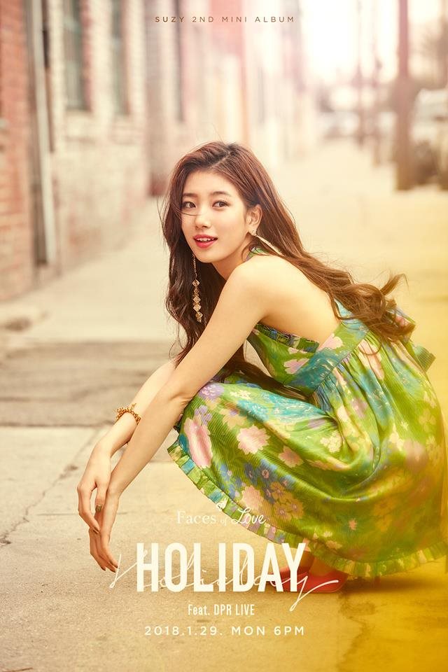 Suzy