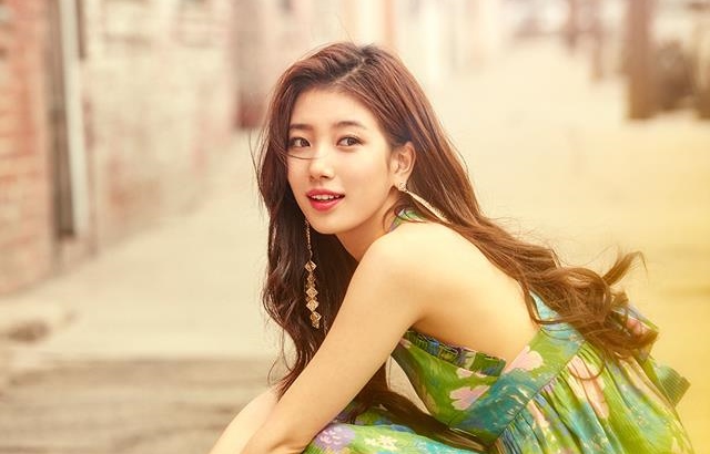 Suzy