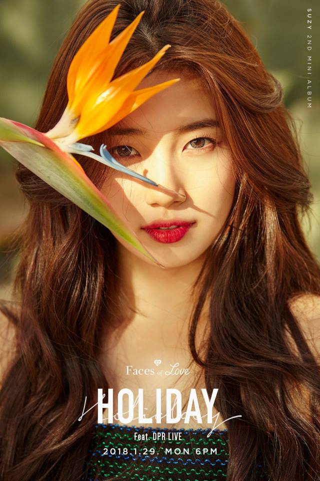 Suzy