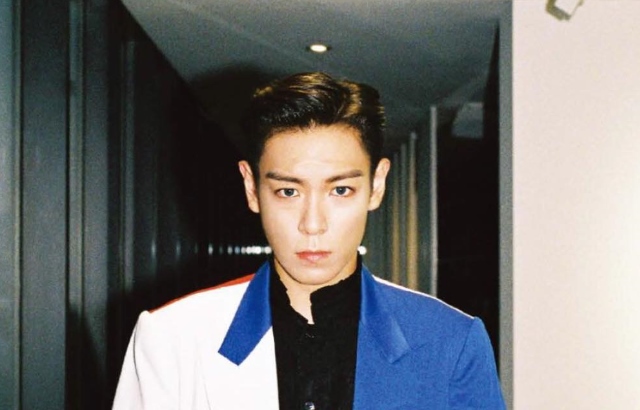 T.O.P