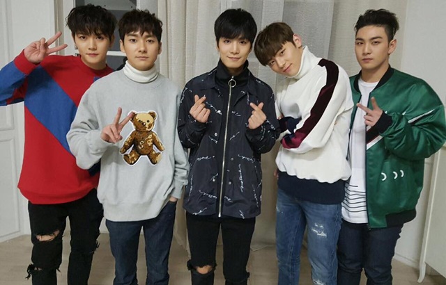 NU'EST (縮圖)