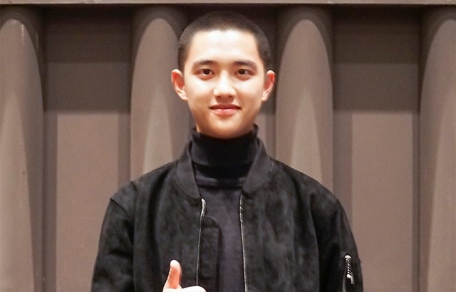 EXO D.O. (縮圖)