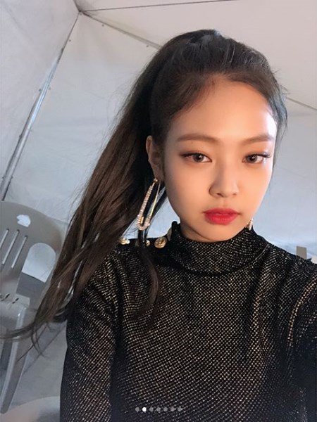 Jennie