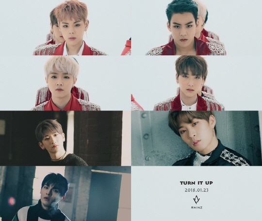 Rainz