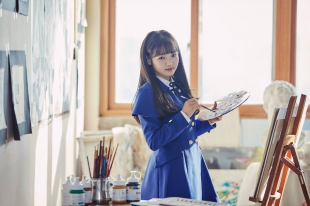 fromis_9
