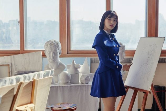 fromis_9