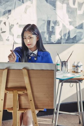 fromis_9