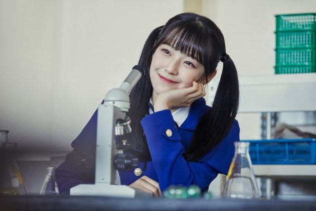 fromis_9