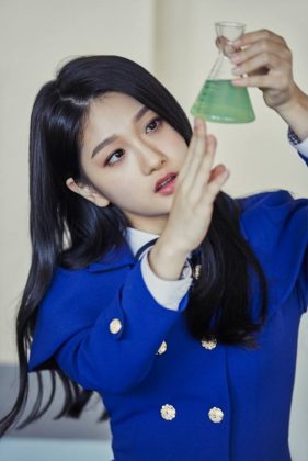 fromis_9