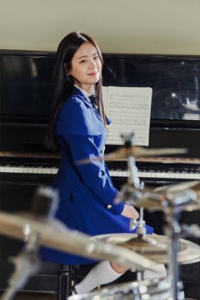 fromis_9