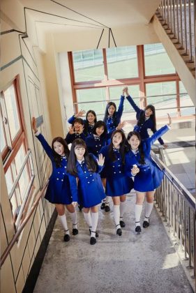 fromis_9