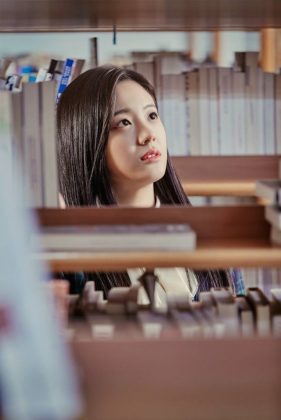 fromis_9