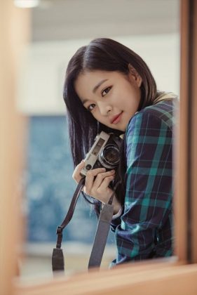 fromis_9