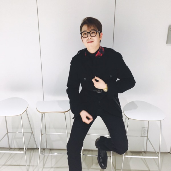 P.O