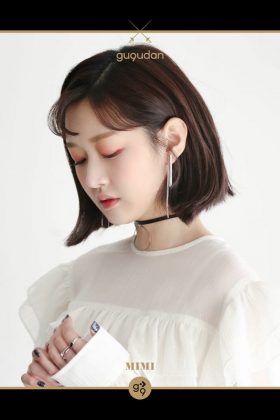MIMI