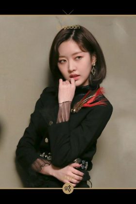 MIMI