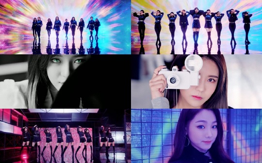 gugudan