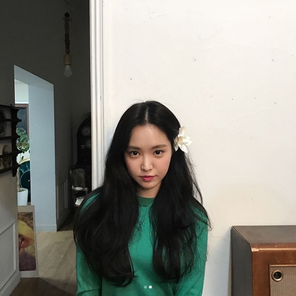 娜恩