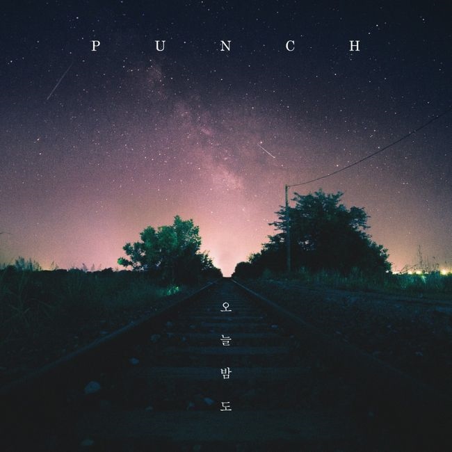 Punch