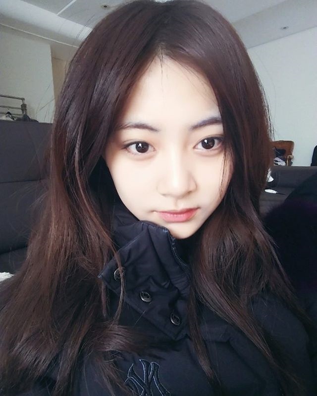 子瑜