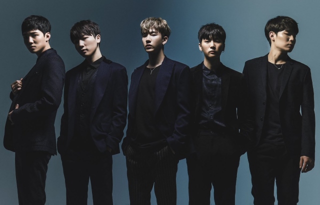 (縮圖) XENO-T (原 Topp Dogg)