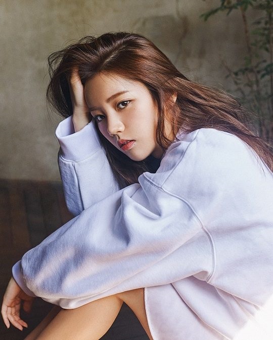 girls day 惠利将加盟主持 tvn 全新综艺节目《惊人的星期六》