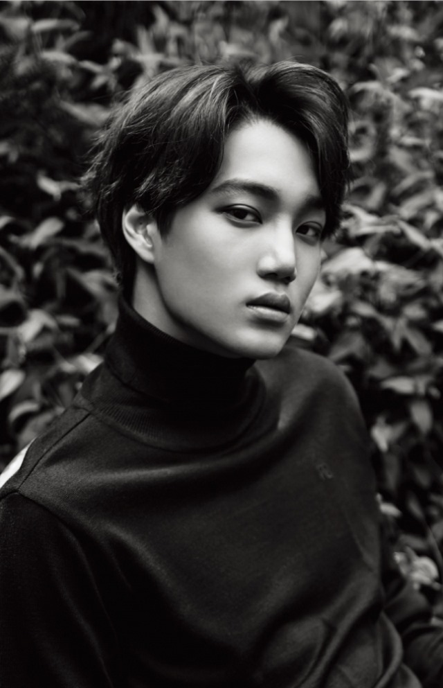 KAI