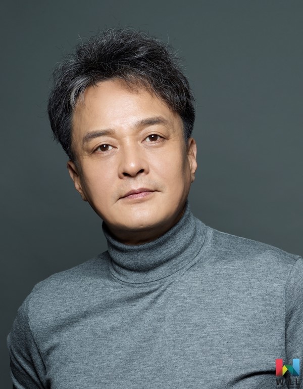 趙敏基