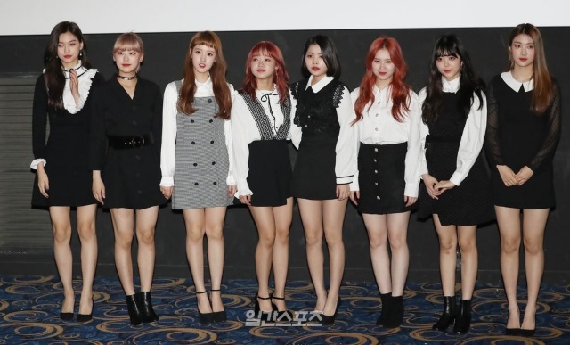 Weki Meki