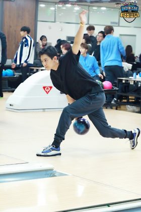 Chan Yeol