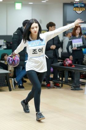 JOY
