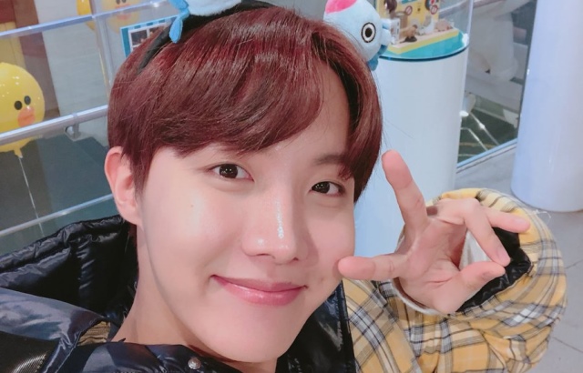 J-Hope (縮圖)