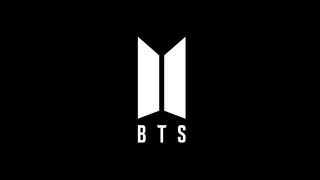 BTS