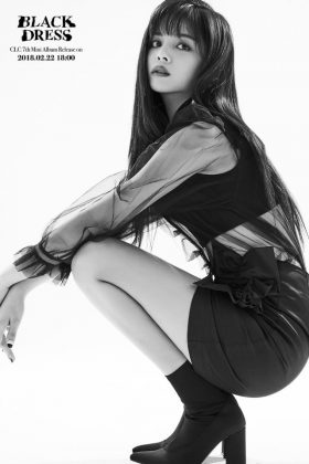 SORN